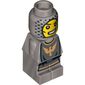 Microfig Heroica Knight