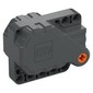 Pullback Motor 6 x 3 x 5