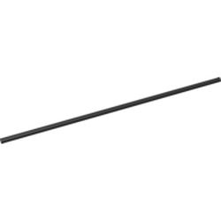 Hose Rigid 3mm D. 19L / 15.2cm