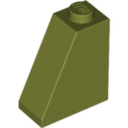 Slope 65° 2 x 1 x 2
