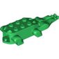 Animal Body Part, Alligator / Crocodile Body