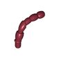 Insect Body Part, Antenna
