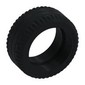 Tyre 21 x 9.9