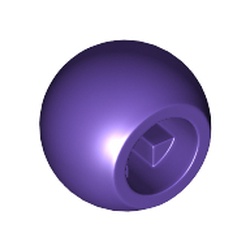 Technic Ball Joint