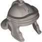 Helmet - Roman Soldier