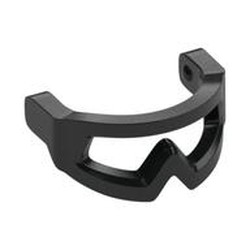 Headwear Accessory Visor Snow Goggles