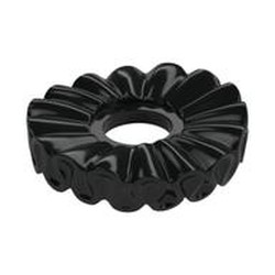 Minifig Neckwear Ruff