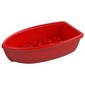Duplo Boat 4 x 7