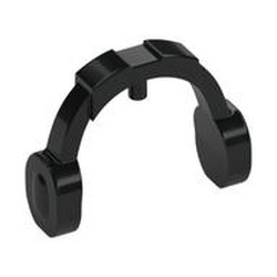 Headwear Accessory Ear Protectors / Headphones