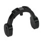 Headwear Accessory Ear Protectors / Headphones