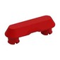 Technic Tread Attachment 1 x 3
