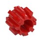 Technic Gear 8 Tooth No Friction