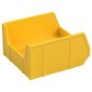 Duplo Dump Truck Bed 4 x 4 x 2 (Tipper)