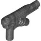 Weapon Gun Laser (Kryptonian)