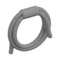 Equipment Rope Coil