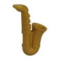 Musical Instrument Saxophone
