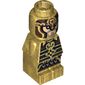 Microfig King Theoden