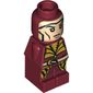Microfig Haldir