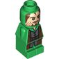 Microfig Aragorn
