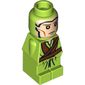Microfig Legolas