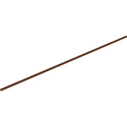 Hose Rigid 3mm D. 28L / 22.4cm