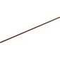 Hose Rigid 3mm D. 28L / 22.4cm
