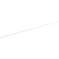 String Cord Medium Thickness 250cm