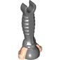 Long Arm with SW Sebulba Print