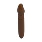 Equipment Paint Brush