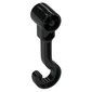 Duplo Hook