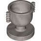 Duplo Trophy Cup