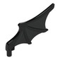 Animal Body Part, Bat Wing with Shaft [Chima Bat Wing]