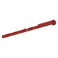 Projectile, Spring Shooter Ammunition 8L Bar