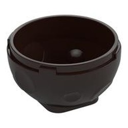 Rock Arctic Globe, Bottom