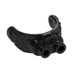 Headwear Accessory Night Vision Goggles