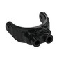 Headwear Accessory Night Vision Goggles