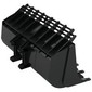 Technic Digger Bucket 13 x 23
