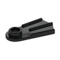Minifig Footwear Flipper [Thick]