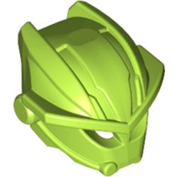 Helmet Hero Factory (Breez)