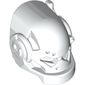 Helmet Hero Factory (Stormer)