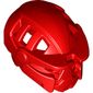 Helmet Hero Factory (Furno)