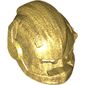 Helmet Hero Factory (Rocka)