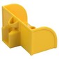 Duplo Tractor Bucket / Scoop