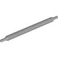 Flexible Ribbed Hose 12L