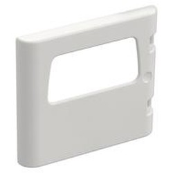 Duplo Door / Window with Rounded Sides