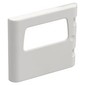 Duplo Door / Window with Rounded Sides