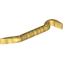 Tool Crowbar