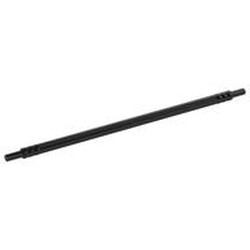 Axle Hose, Soft 16L