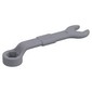 Duplo Wrench with Handles