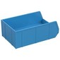 Duplo Dump Truck Body with 2 x 4 Studs